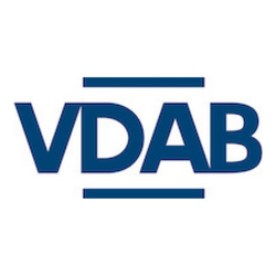 logo vdab