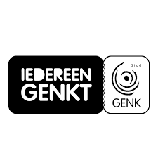 stad genk